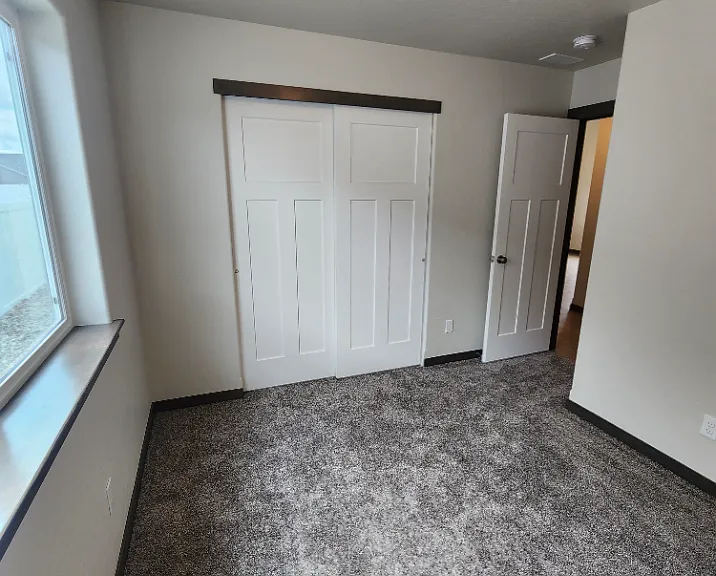 12669 N Farley Way — Photo 20