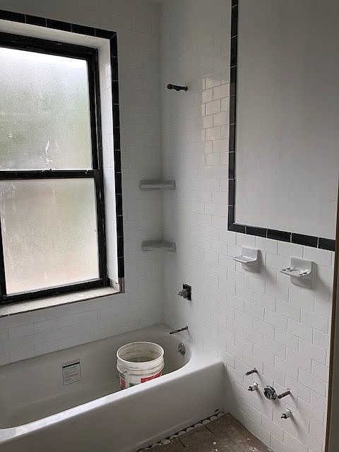 1st image of 20202 43rd Ave APT 2B