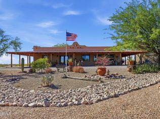 4485 E Cody St, Apache Junction, AZ 85119