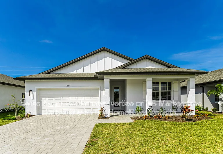 1662 Sunset Preserve Way — Photo 18