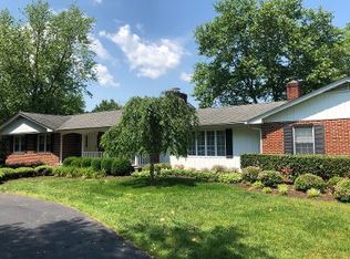 5928 Old Solomons Island Rd, Tracys Landing, MD 20779