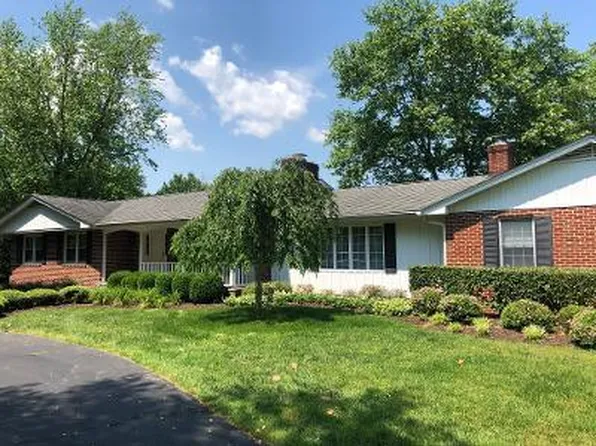 5928 Old Solomons Island Rd, Tracys Landing, MD 20779