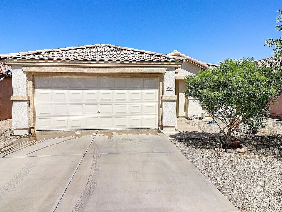 1st image of 5007 S 25th Dr