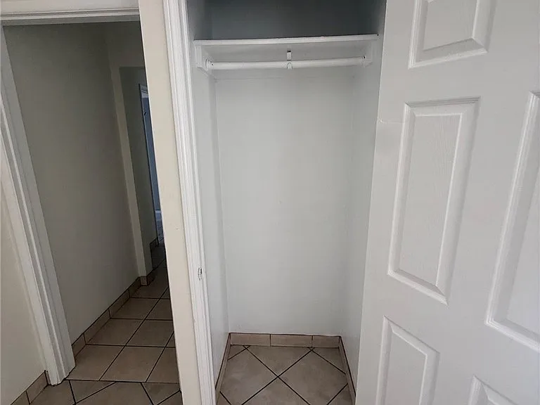 174 W Magnolia Ave — Photo 10