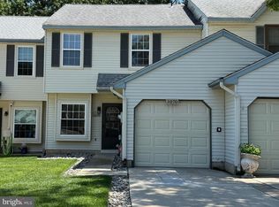 1070 Baywood Dr, Williamstown, NJ 08094