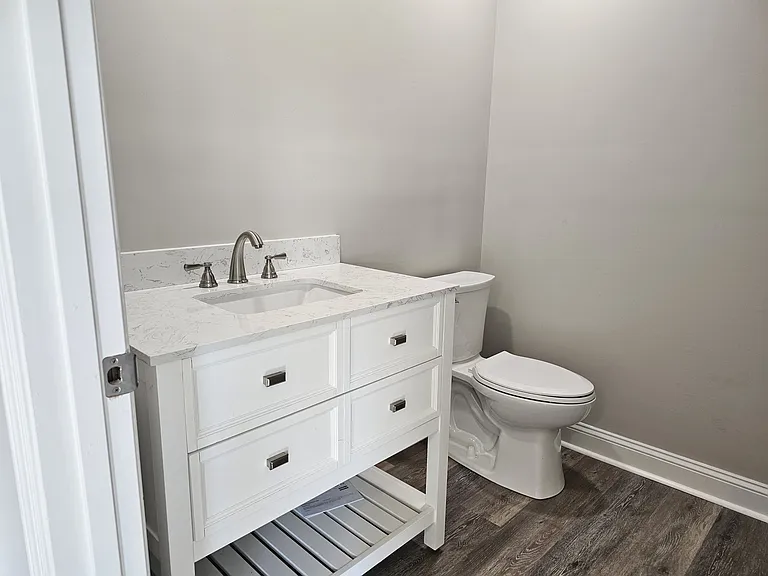 24 Salem Church Rd #1 — Photo 7