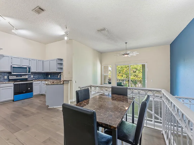 603 Masthead Ct — Photo 13