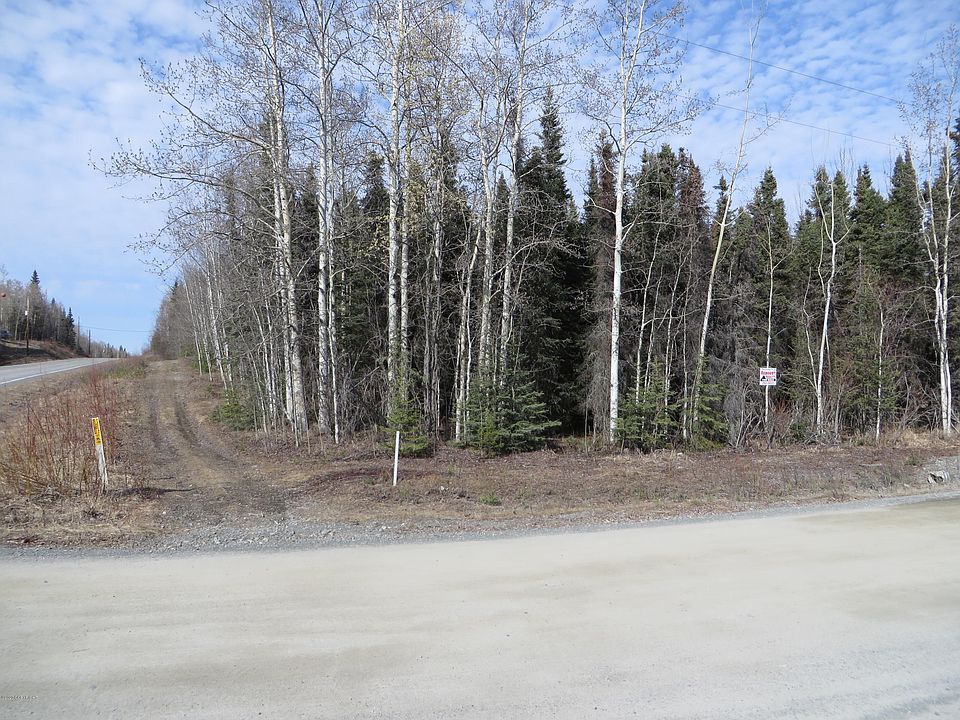 1st image of 29970 Aspen Ave