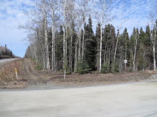29970 Aspen Ave, Sterling, AK 99672
