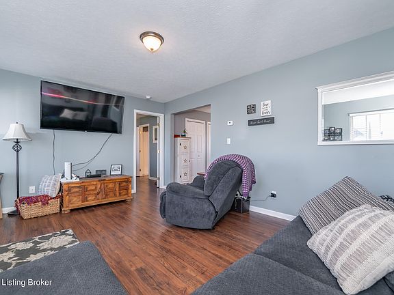 5th image of 163 Pagoda Ct