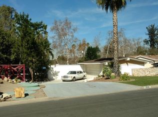 5591 Rockledge Dr, Buena Park, CA 90621