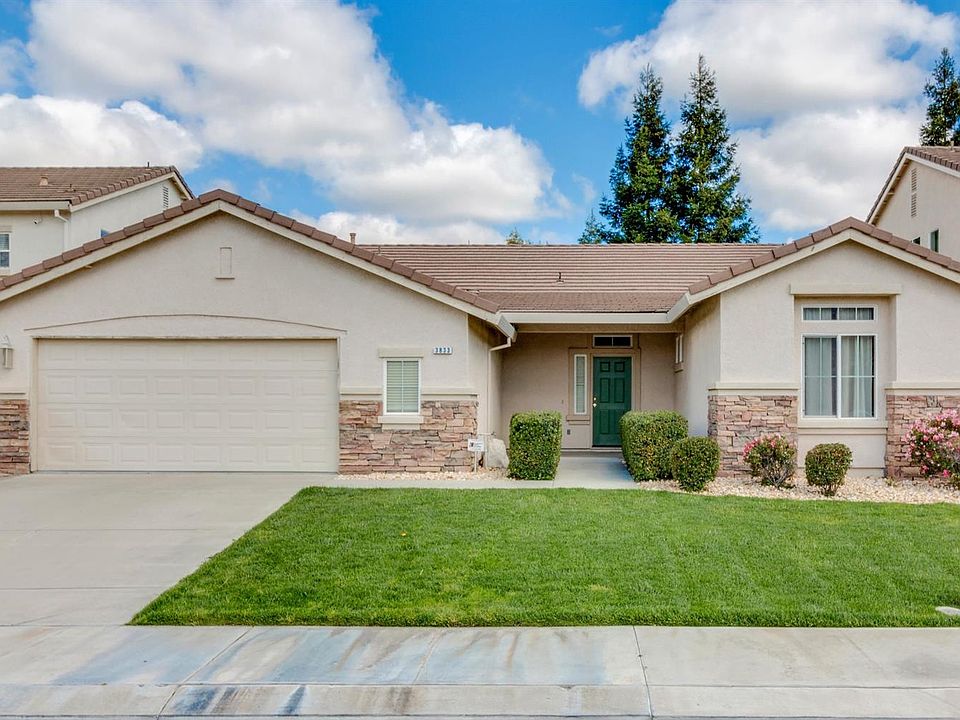 1st image of 3833 Montaro Ln