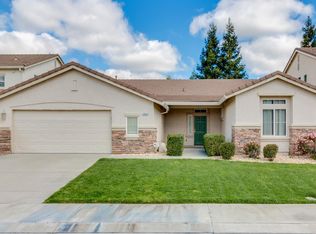 3833 Montaro Ln, Stockton, CA