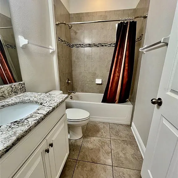 7942 Roma Dune Dr — Photo 26