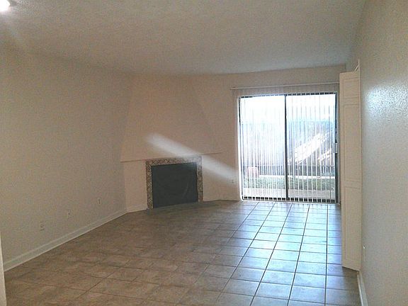 2nd image of 10075 Westpark Dr APT 76