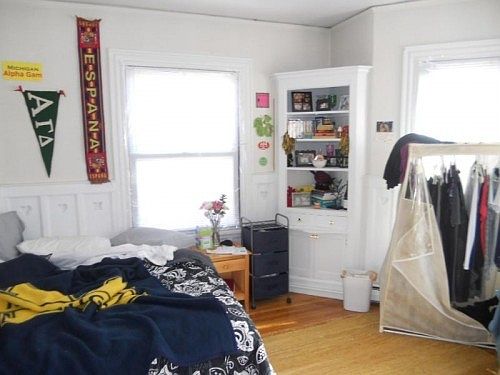2nd image of 72 Gardner St #C4
