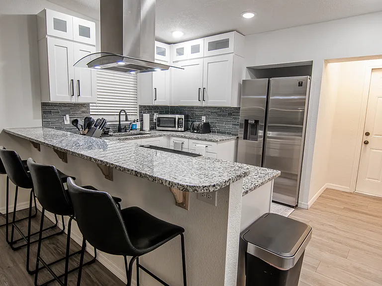3811 Hargill Dr — Photo 13