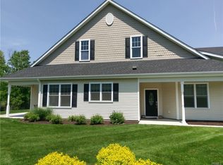 7 Black Bird Bay, Cold Spring, NY 10516