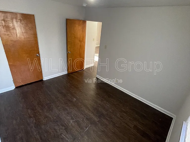 4 N Butler Ave #8 — Photo 14