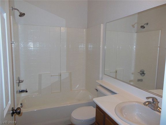 4th image of 5532 Spearfish Lake Ct