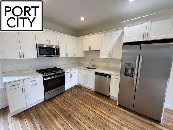 (undisclosed Address), Boston, MA 02127