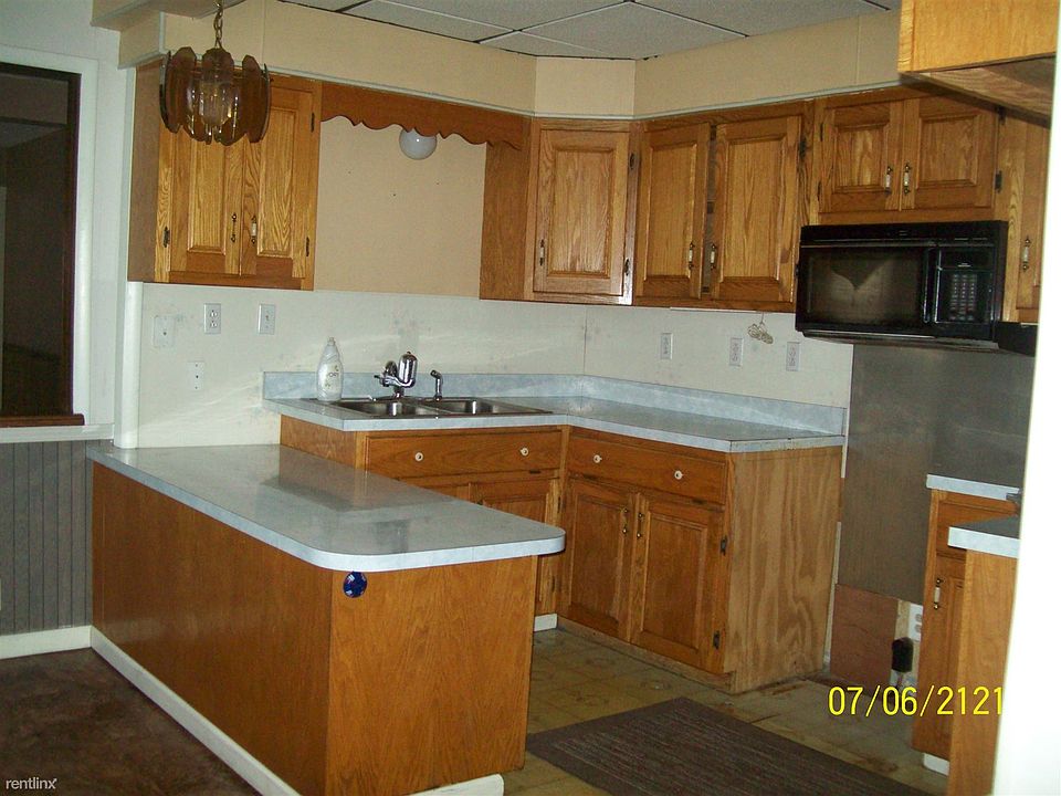 kennth4 hoff vanburen 010