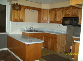 2414 Hoff St, Flint, MI 48506