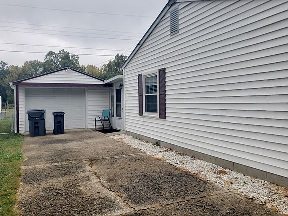 4th image of 231 Gaywood Dr