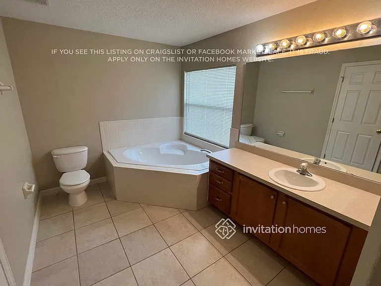 262 Pima Trl — Photo 14