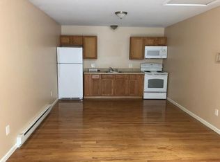 12 Latham Rd #A, Willington, CT 06279