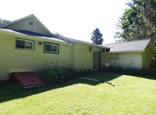 2807 Main St, Corning, NY 14830