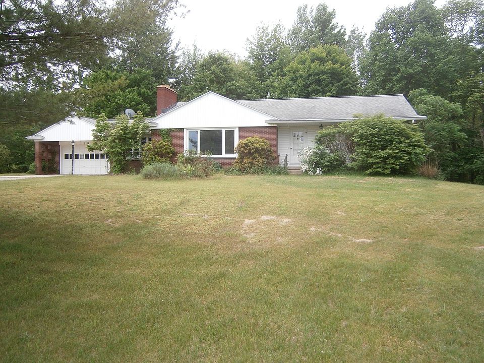 1st image of 6234 143rd Ave