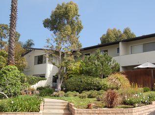 974 Haverford Ave #2, Pacific Palisades, CA 90272