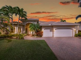 10221 Street, Fort Lauderdale, FL 33324