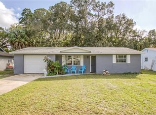 5550 Berlin Dr, Port Richey, FL 34668