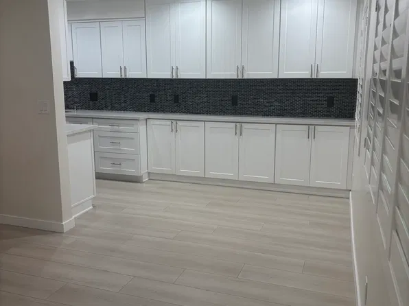 717 Strand St APT 3, Santa Monica, CA 90405