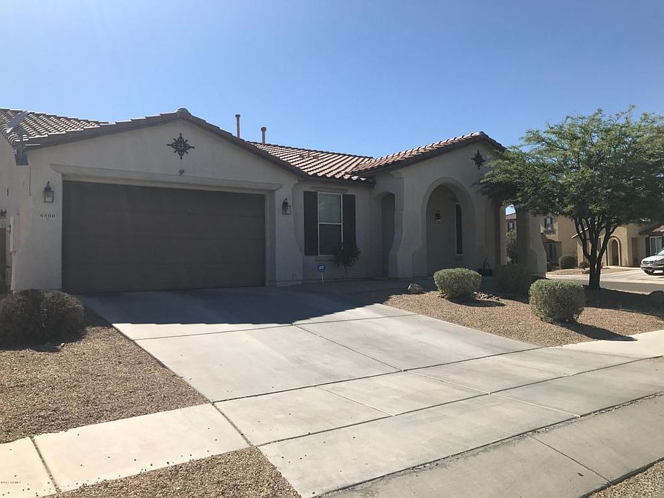 1st image of 6800 S Tackweed Way