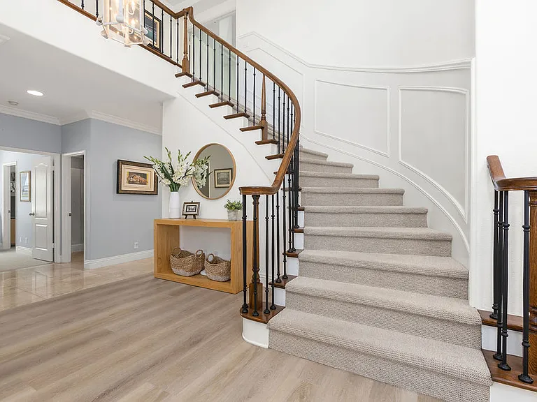 25785 Middle Ridge Ln — Photo 24