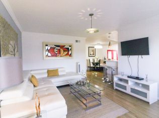 4139 Lemonseed Dr, San Diego, CA 92154