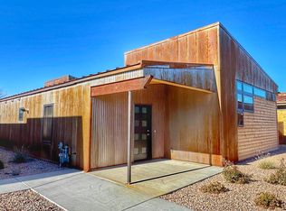 479 Red River Loop, Clifton, CO 81520