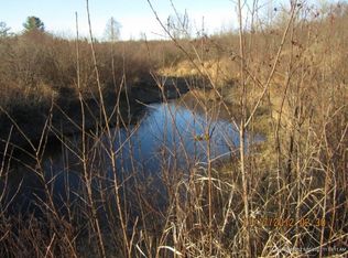 328 Cross Rd, Jonesport, ME 04649