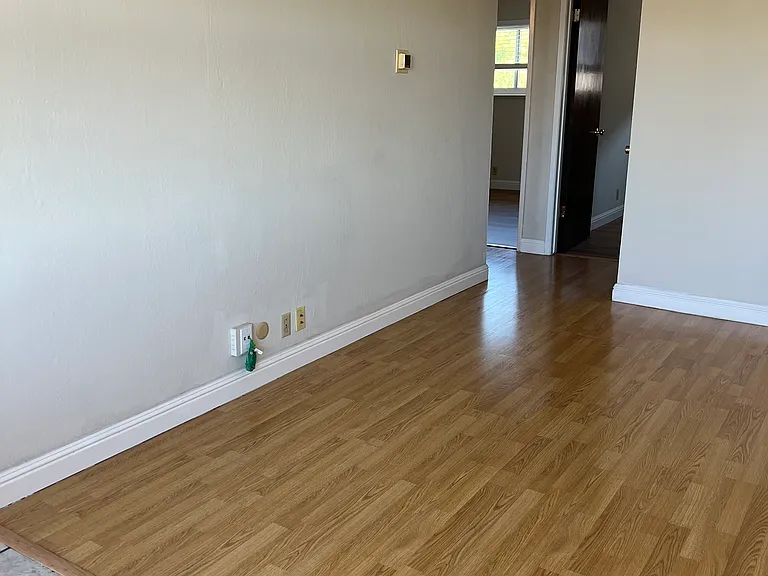 5770 Preston Dr #D — Photo 5