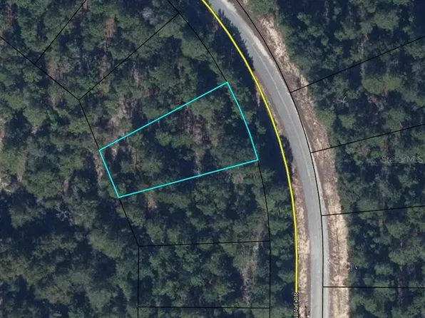 TBD GLENDALE DRIVE LOT 26, CHIPLEY, FL 32428