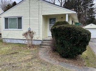 420 S Terry Rd, Syracuse, NY 13219