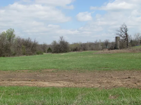 0 N Buffalo Street, Marshfield, MO 65706