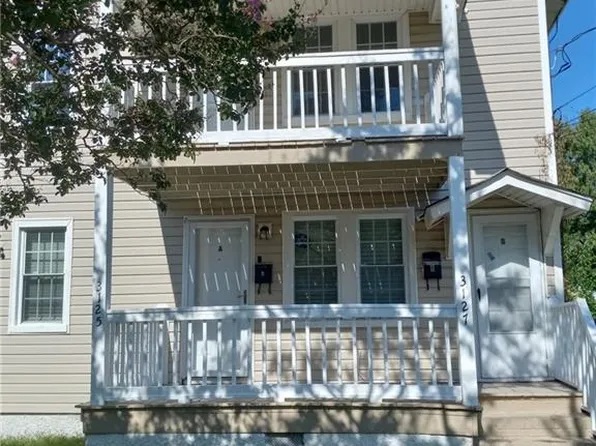 3127 Bapaume Ave, Norfolk, VA 23509