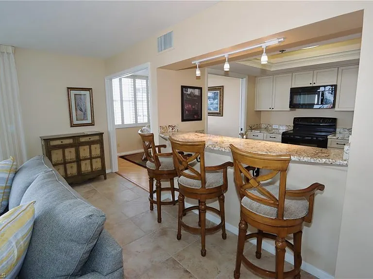 5550 Heron Point Dr #2004 — Photo 13