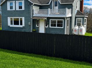 3853 Ganaraska Rd, Pt Hope, ON L0A1B0