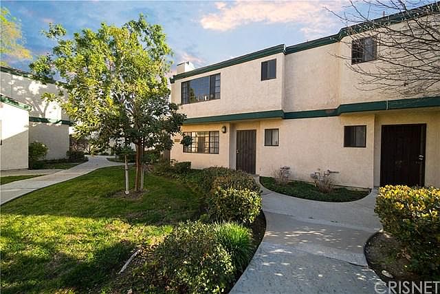 1st image of 19550 Roscoe Blvd Unit B