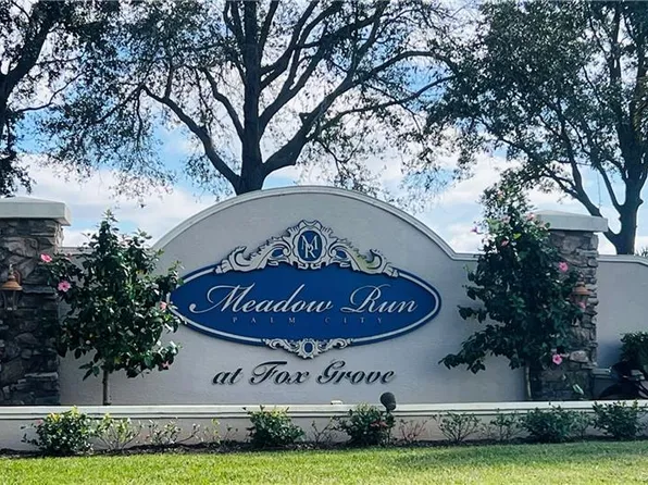 6201 SW Saddlebrook Ln, Palm City, FL 34990